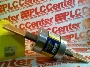 GRAINGER 6F321