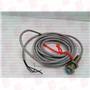FESTO SIE-M8S-PS-K-LED