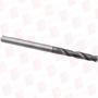 YG 1 TOOL DTX404040