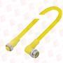 BALLUFF BCC A314-A324-30-346-VX44W6-006