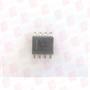 TEXAS INSTRUMENTS SEMI SN65HVD1782D