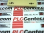 SIEMENS 8WH90605BA06