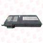 ALLEN BRADLEY 1771-ODB