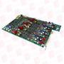 WESTINGHOUSE 2840A215QA0