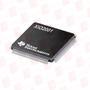 TEXAS INSTRUMENTS SEMI XIO2001PNP