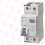 SIEMENS 5SU13546KK40