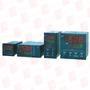 OMEGA ENGINEERING CN424-DC1-R2