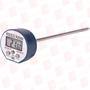 REED INSTRUMENTS R2000