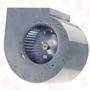 LAU FANS 0574300003M
