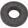 GIBRALTAR PRODUCTS 23050.0212