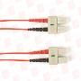 BLACK BOX CORP FOCMR50-020M-SCSC-RD