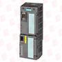 SIEMENS 6SL3246-0BA22-1PA0