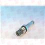 PARKER DSL101N