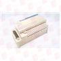 SCHNEIDER ELECTRIC ABE7CPA02