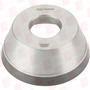 SAINT GOBAIN 69014191647