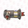 ASEA BROWN BOVERI VM3611T