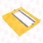 VESTIL RRD-1030-5