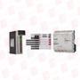 EATON CORPORATION XIOC-2AI-1AO-U1-I1