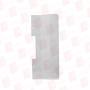 EATON CORPORATION TSH7-3TB