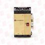 ALLEN BRADLEY 100-A75NI3