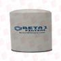 BETA 1 FILTERS B1SA0001351