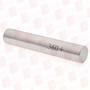 SWISS PRECISION INSTRUMENTS 29-360-5