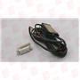 OMRON E3X-F51-2M