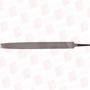 APEX TOOLS 21842NN