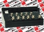 SCHNEIDER ELECTRIC SDM38VBIR
