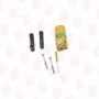 TURCK BC-20-K40SR-VN-6-X