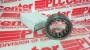 HARLEY DAVIDSON H-D24604-00C