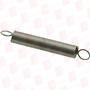 GARDNER SPRING E46C