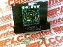 NIDEC CORP 2123