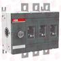 ASEA BROWN BOVERI OT250E03