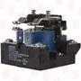 OMRON MGN2A-AC120