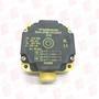 TURCK BI40-CP80-FDZ30X2