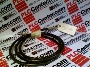PARKER 550H-3-3