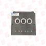 MAC VALVES INC 98201103