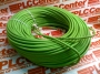 SIEMENS 6FX5002-2DC00-2AA0