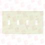 LEVITON 78012