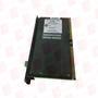 ALLEN BRADLEY 8500-XIOC1
