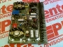 GENERAL ELECTRIC IC3600SOSG1C