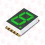 VCC DSM7TA39105T