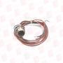 TURCK FSB 4-0.5/18.25