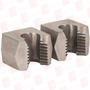 GREENFIELD TAP & DIE C66708