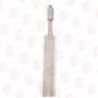 RADWELL VERIFIED SUBSTITUTE VGX48VH/HULTRA-V-SUB