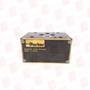 PARKER CM2PPN-55