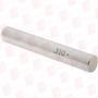 SWISS PRECISION INSTRUMENTS 19-310-2