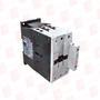EATON CORPORATION XTCE040D00F