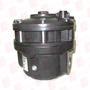 FAIRCHILD INDUSTRIAL PROD 4918ANJPF